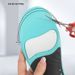 Orthopedic Arch Support Insoles For Kids – PU Shock Absorption & Posture Correction (XS-L, Blue, Combat Flat Feet & Bow Legs)_vogvips.com
