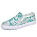 2025v New Plus Size 47 Sneakers For Men Youth Trendy Casual Loafers White Shoes_vogvips.com