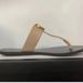 Cross-Border Foreign Trade Plus Size Women's Shoes African Nigeria Southeast Asia Vietnam Metal Buckle Outdoor Wear_vogvips.com