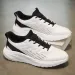 Lazy Thermo Classic Dresses Dress Boots Yellow Men Elegant Shoes Sneakers Sport Tenismasculine Styling Famous Factory_vogvips.com