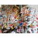 Miscellaneous Slippers For Men And Women, Home Slippers, Summer PVC Special Price Sandals_vogvips.com
