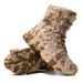Combat Boots, Men's Outdoor Camouflage Boots, High Top Hiking Boots, Men's Tactical Boots, Men's Hiking Training Boots_vogvips.com