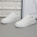 Me's Seakers, New Summer Style Casual Couples, Lightweight, Breathable, Wear-Resistat, No-Slip Sports Shoes For_vogvips.com