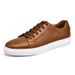 Men's Shoes Annual Low Top Sports Casual Shoes Board Shoes Men's Breathable_vogvips.com