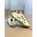 Men's Shoes 2025 Summer New Low-Top Comfortable Soft Sole Breathable Simple Outdoor Fashion Casual Sneakers_vogvips.com