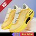 Brand Sneakers Marathon Air Cushion Men Sports Running Shoes Breathable Lightweight Womens Comfortable Athletic Fitness Sneakers_vogvips.com