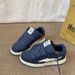 Unisex Street Style Trendy Preppy Casual Retro Classic Sneakers Low Top Skate Shoes_vogvips.com