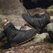 Mountaineering Shoes, Men's Training Boots, Camping And Hiking Tactical Boots_vogvips.com