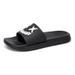 New Indoor Home Outdoor Dual-use Non-slip Boys' Sandals Men's Wear_vogvips.com