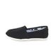 Men's Shoes Canvas Shoes Soft Sole Comfortable Men And Women Lazy One Step Shoes Large Size Flat Casual_vogvips.com