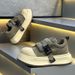 Newan Men's 2025 Winter New Suede Thick-Soled Dad With Buckle Slip-New Casual Shoes_vogvips.com