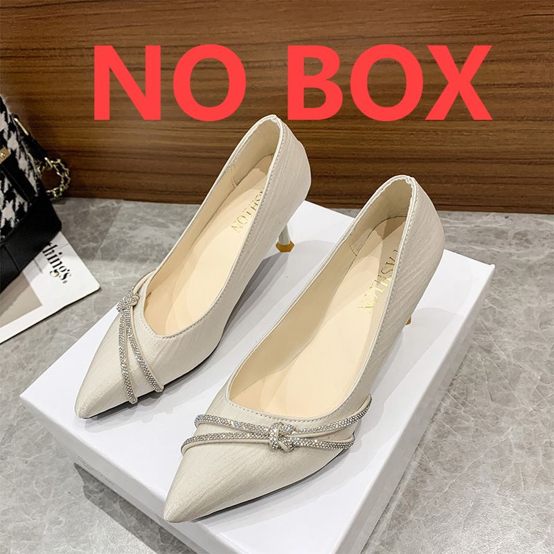 Women's fashion black professional heels_vogvips.com