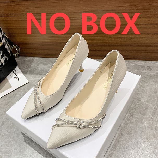 Women's fashion black professional heels_vogvips.com