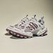 Cyber Mecha Shoes Men's Shoes New Sports Running Shoes Mesh Breathable Men's Daddy Shoes_vogvips.com