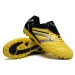 World Cup Mens Soccer Cleats Firm Professional Ground Football Boots Shoes Breathable Training Shoes For Outdoor Sports Soccer OutdoorR260624_vogvips.com