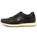Men's Shoes Retro Genuine Leather Running Shoes Sports Shoes Men's Casual Shoes Old Men's Shoes Fashion Forrest Gump Shoes_vogvips.com