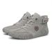 European Warm Series Large Size Hot-Selling Martin Boots Autumn Winter High-Top Casual Octopus Men's Shoes_vogvips.com