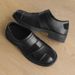 ShoeVault High-End Thick-Soled Derby Men's Retro Height-Increasing Big-Toe Fashion National Trend British Casual Leather Shoes_vogvips.com