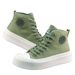 Men's Shoes High Top Canvas 2024 Spring Student Trend All Match New Breathable Men's Sports Casual Shoes_vogvips.com