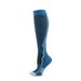 New professional sports compression socks Compressionsocks elastic long compression socks _vogvips.com