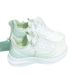 Delivery Service High School Entrance Exam Breathable Running 2026 New Model Soft-soled Casual Shock-absorbing_vogvips.com