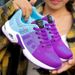 Shoes For Women 2025, Casual Shoes, Breathable Mom Shoes, Lightweight Air Cushion, Cross-border Sports Shoes_vogvips.com
