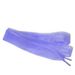 Wide Snow Yarn Shoelaces Suitable For Samba German Training Shoes Racing Shoes Lace Shoelace Rope A Pair_vogvips.com