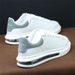 2023 New Fashion Versatile Thick Sole Inner Elevated Board Casual Couple Shoes_vogvips.com