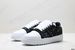 Low Top Casual Sneakers For Men And Women_vogvips.com