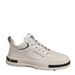 Autumn British Style Men's Sneakers Casual Korean Version Leather Shoes With Hidden 10cm Height Increase_vogvips.com