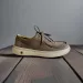 OKIMOZ Premium Full Grain Leather Handsewn Classic Loafers Business Casual Slip Ons For Daily Commute Leisure_vogvips.com