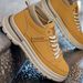 European Warm Series 2025 Autumn New Men's Work Martin Boots Low-top Sports Casual Shoes Sneakers_vogvips.com