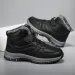 Outdoor Casual Shoes Off-road Hiking Shoes Hiking Shoes Men_vogvips.com