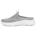 Outdoor Men Half Slippers Summer Casual Shoes Flat Mens Walking Sneakers Breathable Lightweight Non Slip Man Loafers_vogvips.com