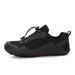Men's Shoes Five Finger Hiking Shoes Diving Snorkeling River Tracing Shoes Lightweight Wading Outdoor Beach Men's Swimming Shoes_vogvips.com