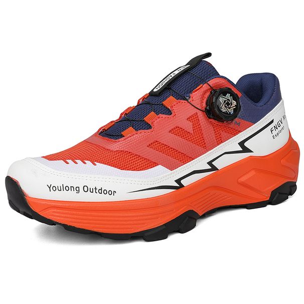 Mens Sneakers Casual Outdoor Anti Slip Shock-absorbing Versatile Off Road Hiking Comfortable Soft Sole Running Shoes Man_vogvips.com