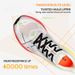 Xtep 2000km 3.0 Running Shoes For Women 2025 Spring Sneakers Cushioning Training Jogging Wear-Resistant Lightweight_vogvips.com