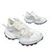 Fashion Shoes New Breathable Wear Resistant Men's Shoes Thick Sole Heightening Fashionable Breathable Mesh Sports Casual Shoes_vogvips.com