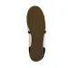 okimoz Retro German Training Shoes Unisex Classic Black White Versatile Soft Sole Lightweight Casual Sneakers Myxczx66_vogvips.com