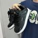 Women's Korean Style Trendy Design Casual Sneakers Lightweight Street Style Loafers Spring Autumn New Versatile Student Footwear_vogvips.com