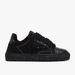 NUMERIS Sneakers, European Style, Popular Online Model, Top-quality Authentic Version From Guangzhou, Versatile Casual_vogvips.com