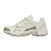 Off-road Running Shoes Men's Large Size Short-distance Hiking Shoes Couple Outdoor Mountaineering Sneakers Spot_vogvips.com