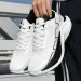 New Running Shoes Men Luxury Shoes Casual Sports Comfortable Trainer Fashion Jogging Walking Athletic Lightweight Breathable_vogvips.com