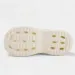 New Hot Selling Ice Cream Waffle Tube Slippers Breathable And Lightweight Sandals With Sprinkle Decor Casual Beach Daily_vogvips.com