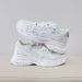 Autumn New Korean Breathable Dad Female Students, Casual Sports For Women, Thick Soled Height Increasing Running_vogvips.com