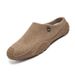 Men's Flat Sports Hiking Casual Training Shoes 2026 Summer New Jogging Non-slip Barefoot Commuter Hiking Shoes_vogvips.com