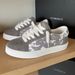 UK High Street Numeris Shoes, Sports Sneakers For Couples_vogvips.com