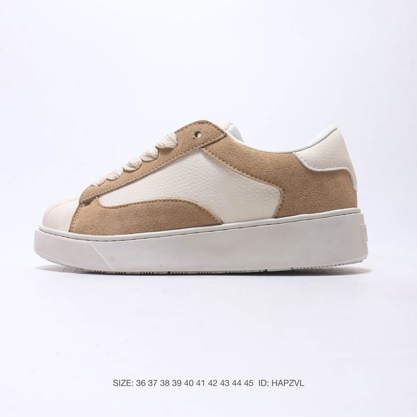 NUMERIS Board Shoes - European Edition. Casual Shoes, Versatile For All Occasions, Trendy For Couples. Casual, Versatile Flat Shoes._vogvips.com