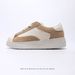 NUMERIS Board Shoes - European Edition. Casual Shoes, Versatile For All Occasions, Trendy For Couples. Casual, Versatile Flat Shoes._vogvips.com