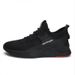 Plus Size 2025 Summer New Men's Trendy Sports Casual Versatile Fashion Running Shoes_vogvips.com